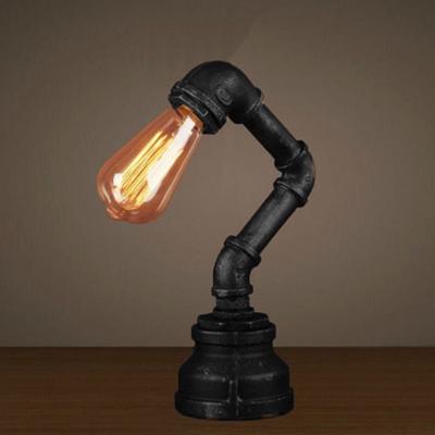 steampunk table lamps for sale