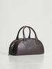 And08 Crossbody Tote Qc Bag Brown