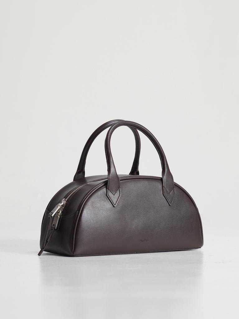 And08 Crossbody Tote Qc Bag Brown