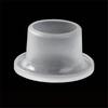 50/100/200Pcs Silicone Replacement For Teflon Tape No-Wrap Faucet Seal Gasket Waterproof O-Ring