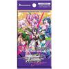 Weiss Schwarz Rose Booster Pack Magical Girl Dreaming Box
