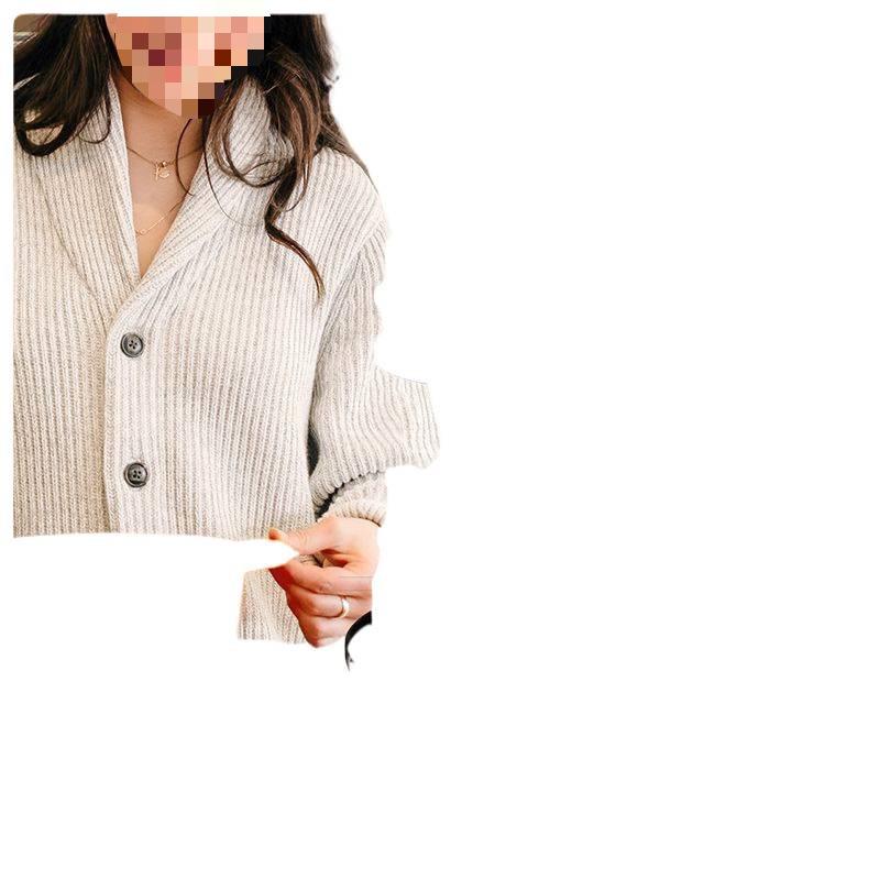 Drehbares Küchengewürzregal: Starke Tragfähigkeit Gewürz-Ecke für Öl, Salz, Soße und Essig