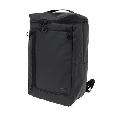 Enhance Backpack XL 9.0 (081) Black/Black 40L Large Capacity Sports Bag FOS901980