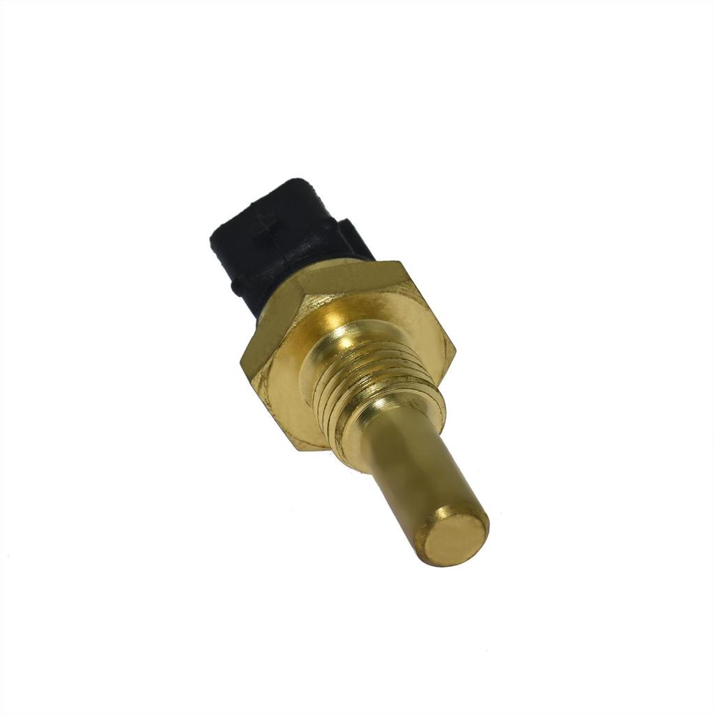 Snímač teploty vody 0280130026