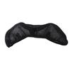 Motorcycle Protecting Cushion Seat Cover for Honda NX 500 400 NX500 NX400 Fabric Saddle Breathable Seat Cover
