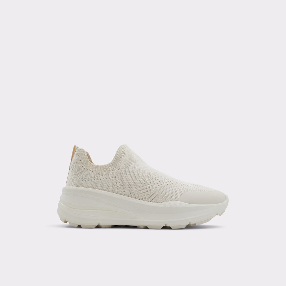 

[ALDO] Lunelli 110-7000026886, популярная обувь в Корее.