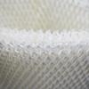 Household Humidifier Filters Air Filter Replacement Supplies 13*17.5cm
