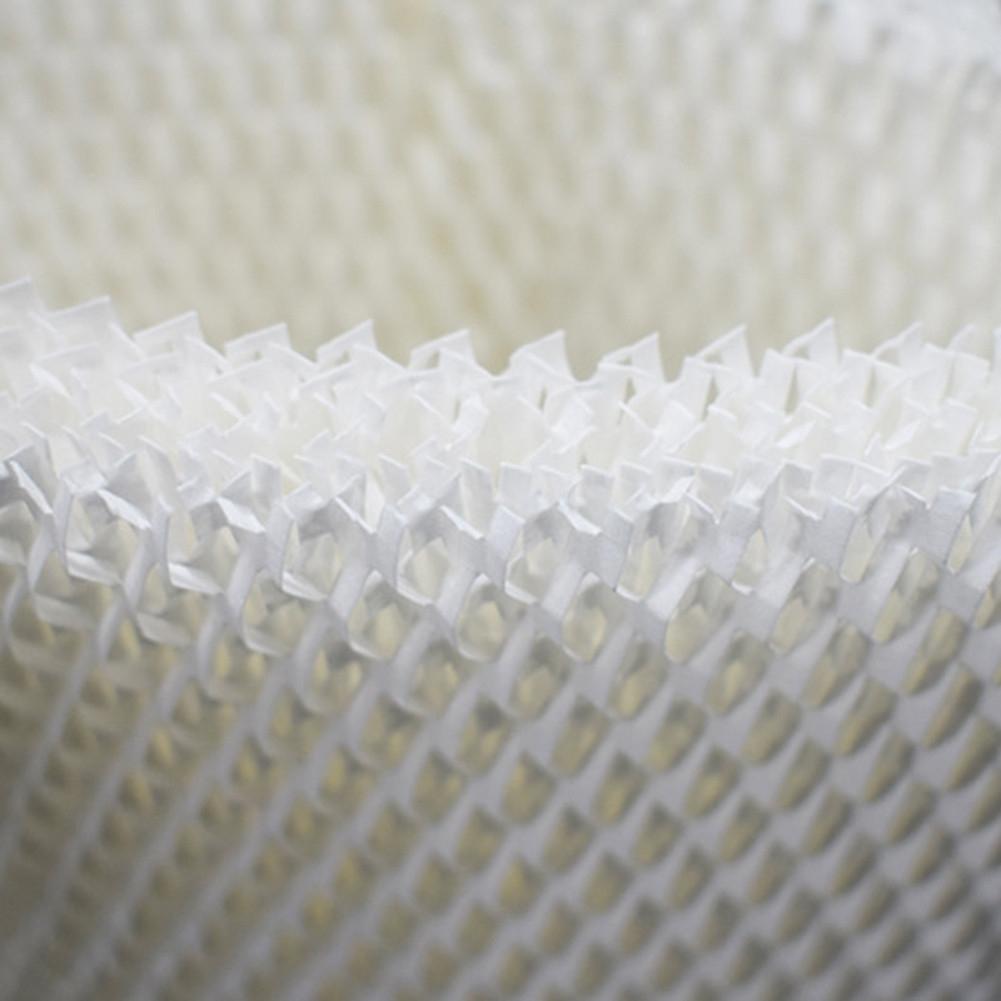 Household Humidifier Filters Air Filter Replacement Supplies 13*17.5cm