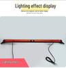 LED Daytime Running and Flowing Taillights Kit for 2020-2021 Changan Eado Plus Retrofit.