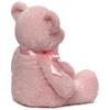 GUND My 1st Teddy Bear Pink L 4043979