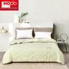 Hongdou Summer Antibacterial Quilt