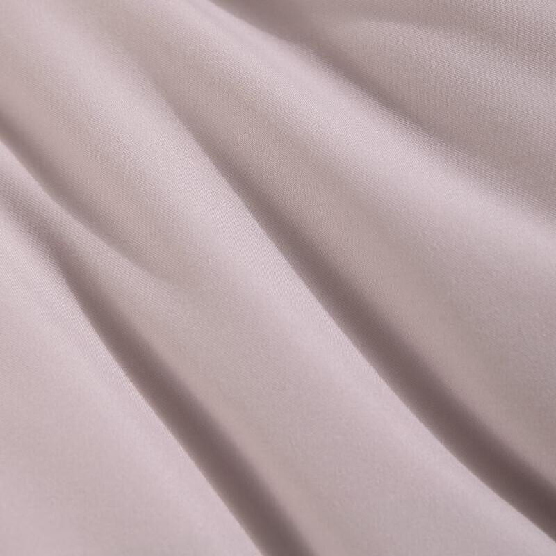 Mercury Home Textiles Kohl Anti-bacterial Anti-mite Composite Goose Down Comforter