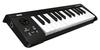 KORG MIDI Keyboard [ ] microKEY-25