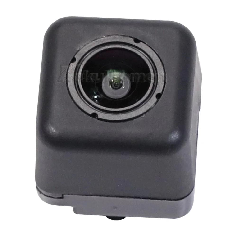 86267-AJ10B 86267AJ10B Reversing Rear View Parking Backup Camera For Subaru Legacy Outback 2010 2011 2012 2013 2014 86267-AJ10B
