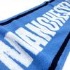 Manchester City F.C. (Manchester City) Towel Scarf MC54752