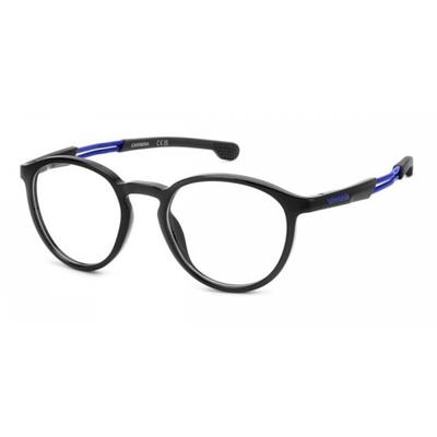 4418 D51 Men Eyeglasses