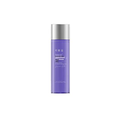 Kefumei Recombinant Collagen Firming Essence Water 160ml