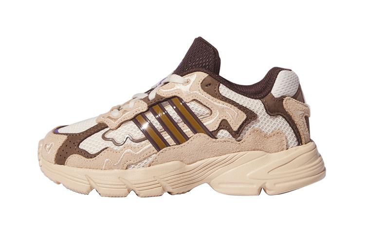 Adidas Response CL Bad Bunny Paso Fino Kids ID8508 28.5