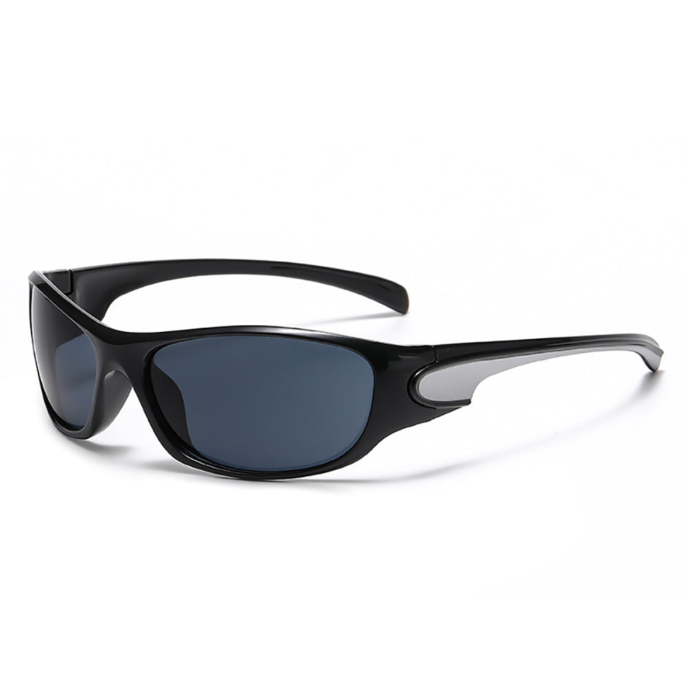 Lunettes de soleil Pour femmes Hommes Polarisées Haute Qualité Lunettes de conduite Lunettes de cyclisme Pour activités de plein air Pêche Randonnée Lunettes de cyclisme