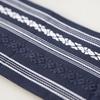 Obi traditionell traditionell japanischer Tag Geschenk Binden [TOuWA] Ein-Klick-Gürtel, Baumwolle, Muster, Herren-Obi, Unisex, Herren-Obi, Yukata, Kimono,