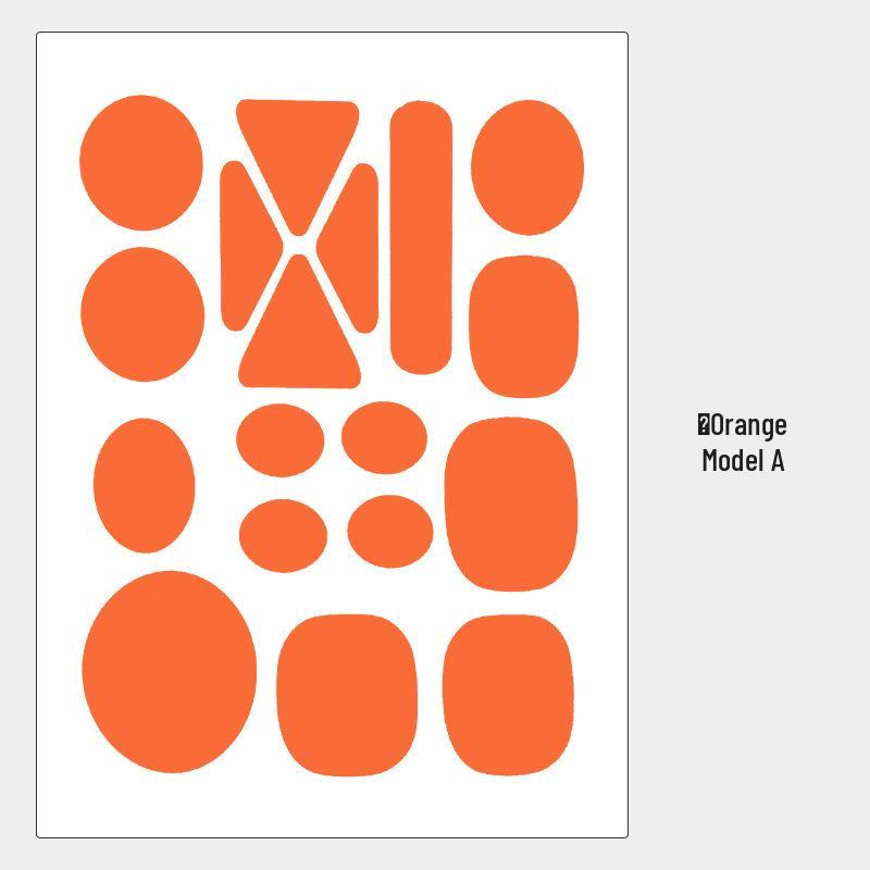 Self-Adhesive Black Fabric Repair Patch for Down Jackets, No-Sew, Seamless, Washable