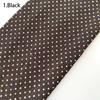 50*140cm DIY Japan Little Cloth group Yarn-dyed fabric,for sewing Handmade Patchwork Quilting , stripe dot  japanese