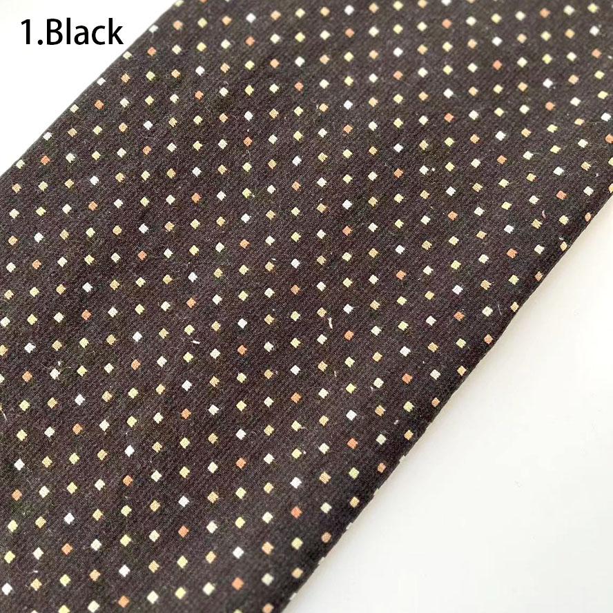 50*140cm DIY Japan Little Cloth group Yarn-dyed fabric,for sewing Handmade Patchwork Quilting , stripe dot  japanese