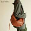 Bolsas femininas – Bolsas transversais