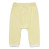 Bluedog Baby Dogi Check Bamboo Underwear 45170 054 06 