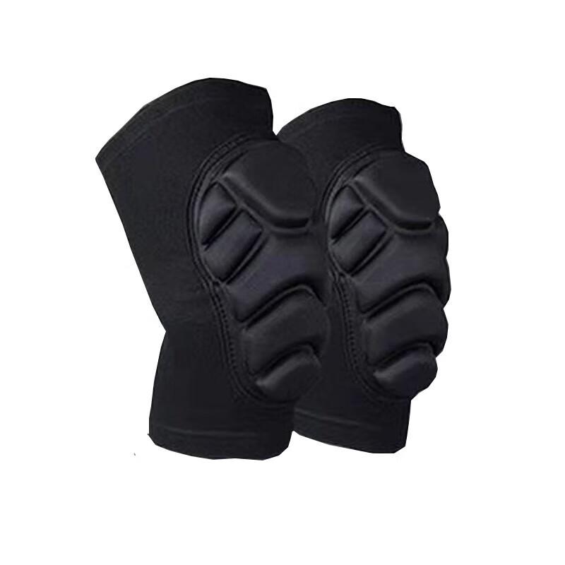 Junyi Sports Anti-Collision Elbow Pad