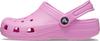 Кроссовки Crocs LiteRide 360 Pacer