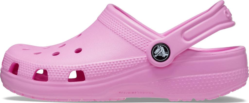 Кроссовки Crocs LiteRide 360 Pacer