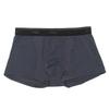 Fila Active Hyperformancefit Men S Drowz Hpf6406m