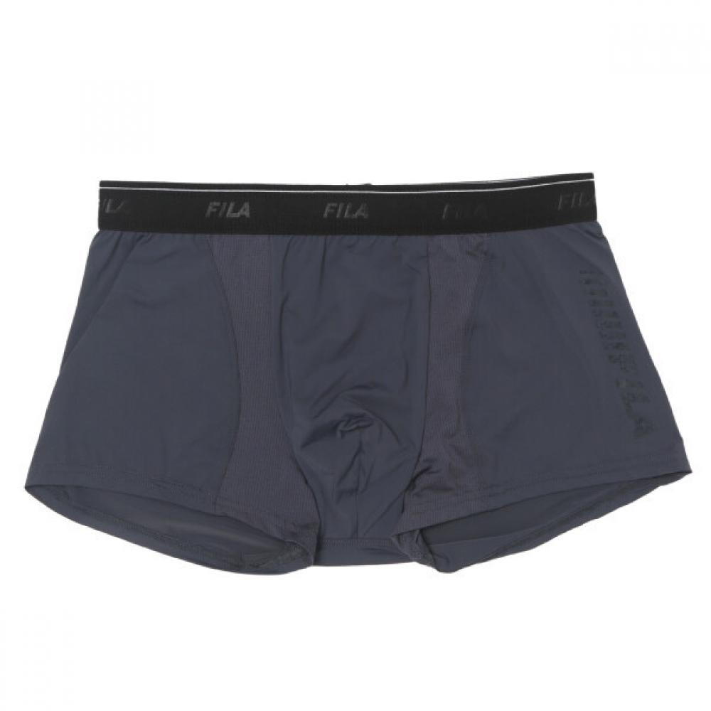 Fila Active Hyperformancefit Men S Drowz Hpf6406m