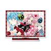 Big Acrylic Stand SG "Shugo Chara!" [Group 3]