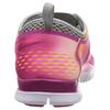 Nike Free 5.0 Tr Fit 4 Versatile Comfortable Non-Slip Durable Low-Top Training Shoes Women Sneaker Pink 629832-100