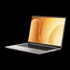 HONOR MagicBook 14 AI Lightweight Laptop (CN version)