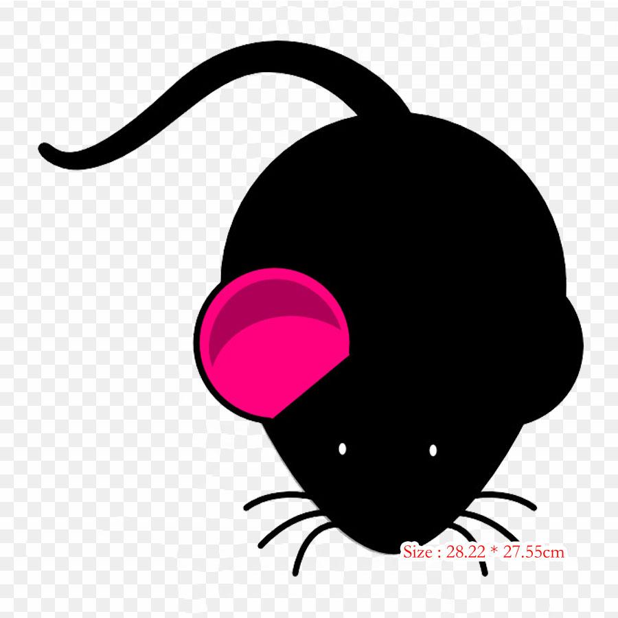 

Виниловые нашивки с мультяшной птицей, лысый утюг с термопереносной печатью, наклейки для одежды, аппликации «сделай сам», моющиеся нашивки