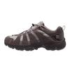 COMO X EXTREME RED Trail Running Shoes