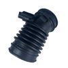 17225-R1A-A01 For honda Civic 2012-2015  Acura Ilx 2.0 Liter Rubber Air Intake Hose Car Auto Engine Air Intake Tube Hose