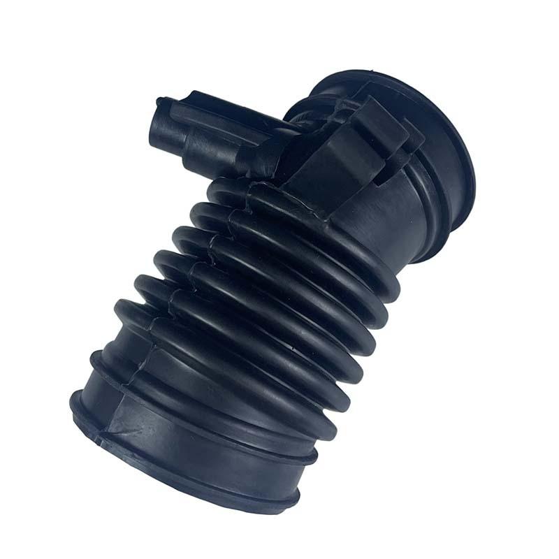 17225-R1A-A01 For honda Civic 2012-2015 Acura Ilx 2.0 Liter Rubber Air Intake Hose Car Auto Engine Air Intake Tube Hose
