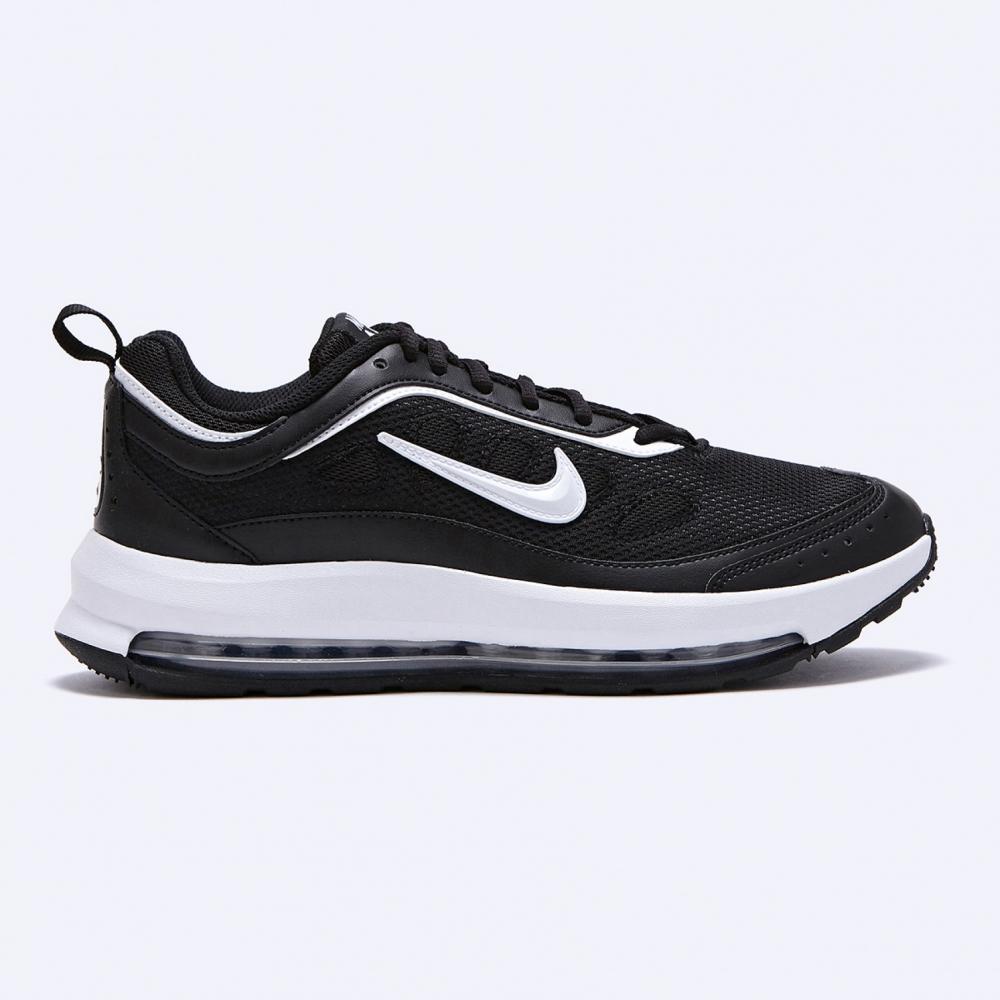 

Nike Air Max AP CU4826 002