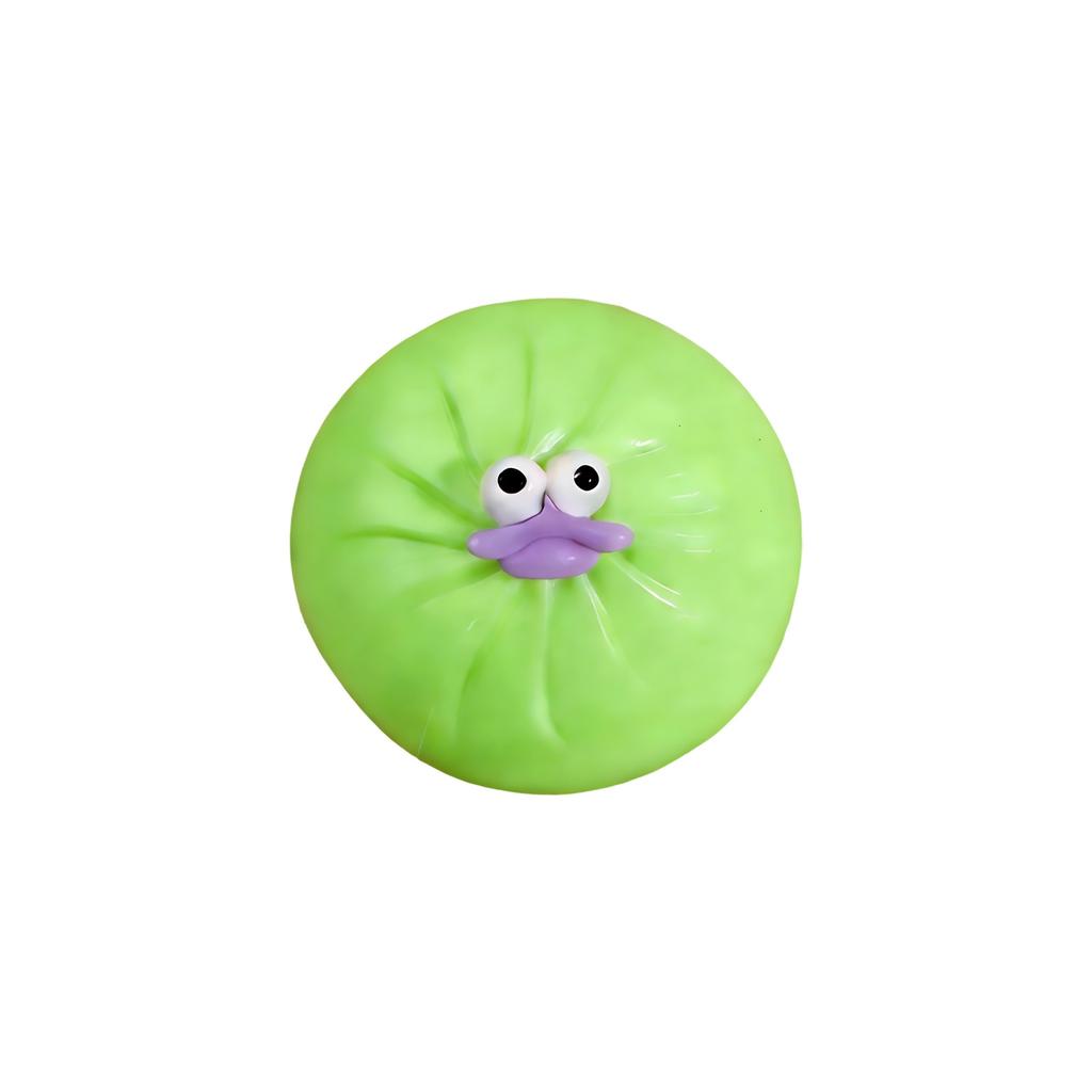 Interesting Decompression Toys, Creative Decompression Toys, Decompression Slow Funny Toys