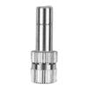 1/5Pcs Low Pressure Water Irrigation Sprinkler Spray Nozzles  For Misting Cooling System
