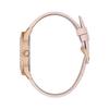 Guess Watch GW0032L2 Women's Pink