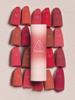 3CE Cashmere Hug Lipstick