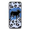 Duck Hunting Phone Case For Samsung A56 A36 A26 A24 A12 A14 A16 A50 A70 A20E A10S A22 A30 A40 A34 A54 A42 A52 5G A04s A06 Cover