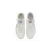 Sneakers Reebok White Club C 85
