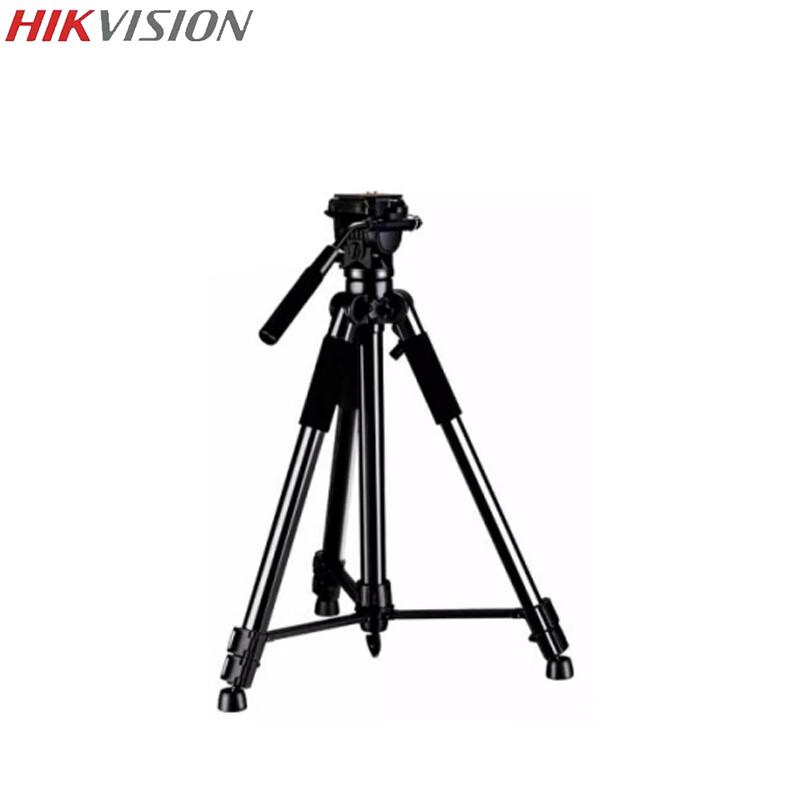 

Hikvision Professional Video Solutions & Accessories CN plug (adapter included)