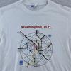 Tops – Camisetas
